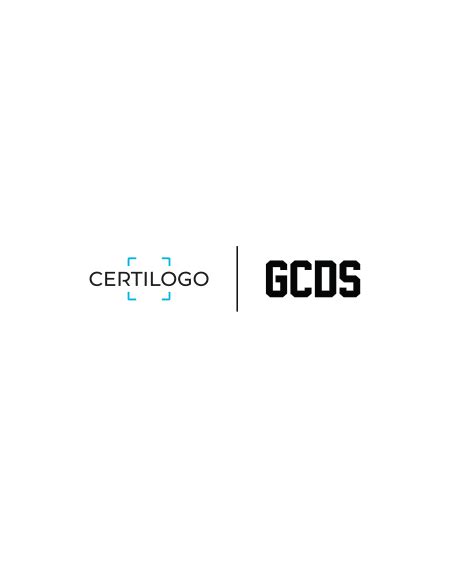 certilogo login.